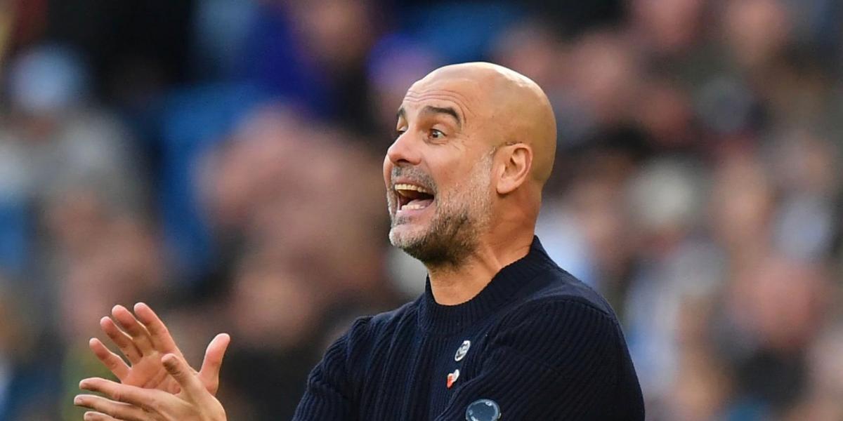Seis entrenadores españoles optan al mejor técnico 2024