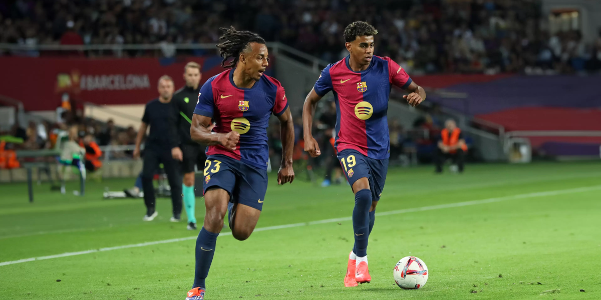 Así puedes ver el Real Sociedad - FC Barcelona por menos de lo que imaginas