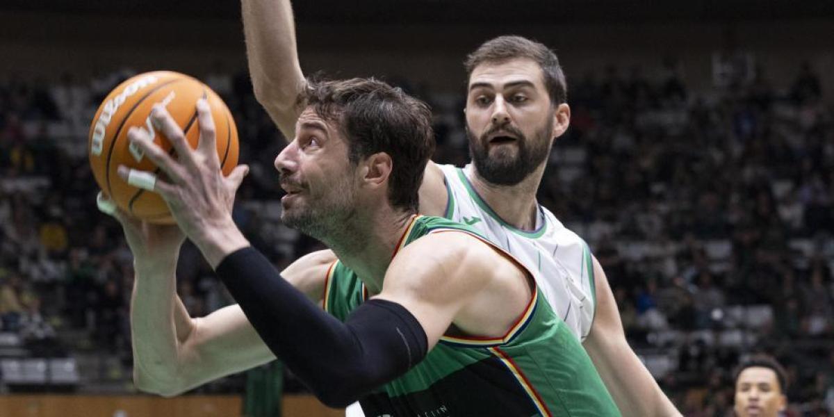 75-79: La Penya se descompone al final