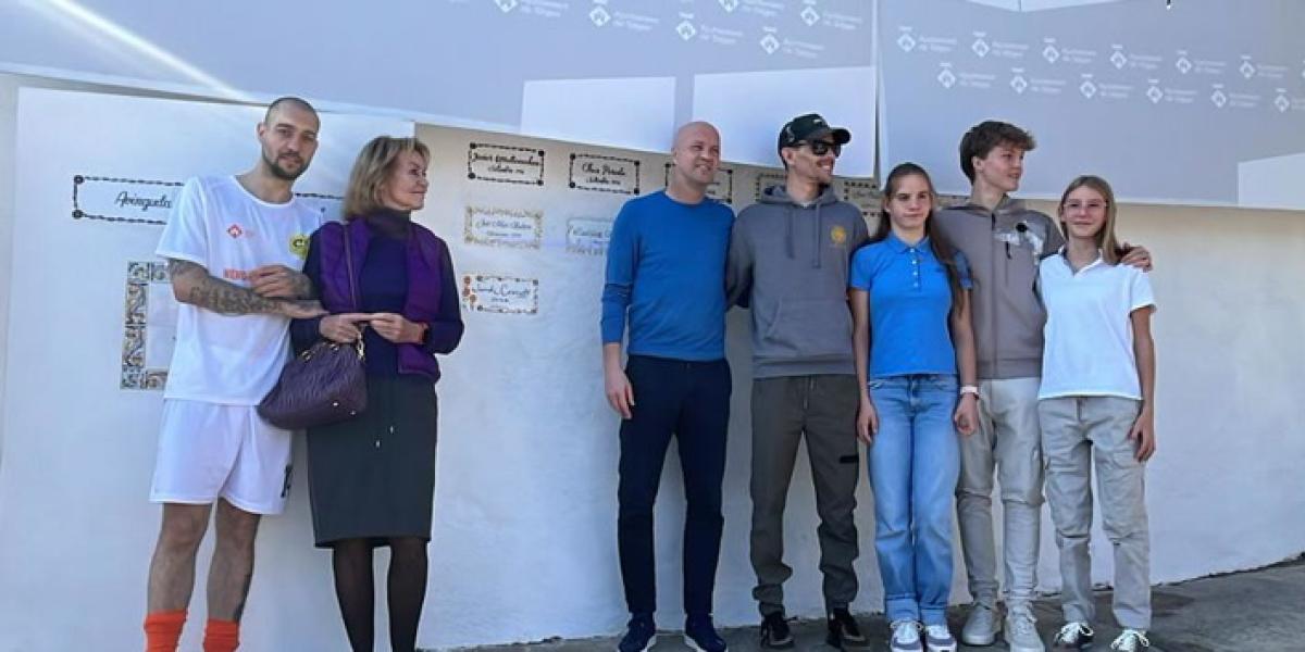 Jordi Cruyff: Para elogiar a Flick no hace falta machacar a otros