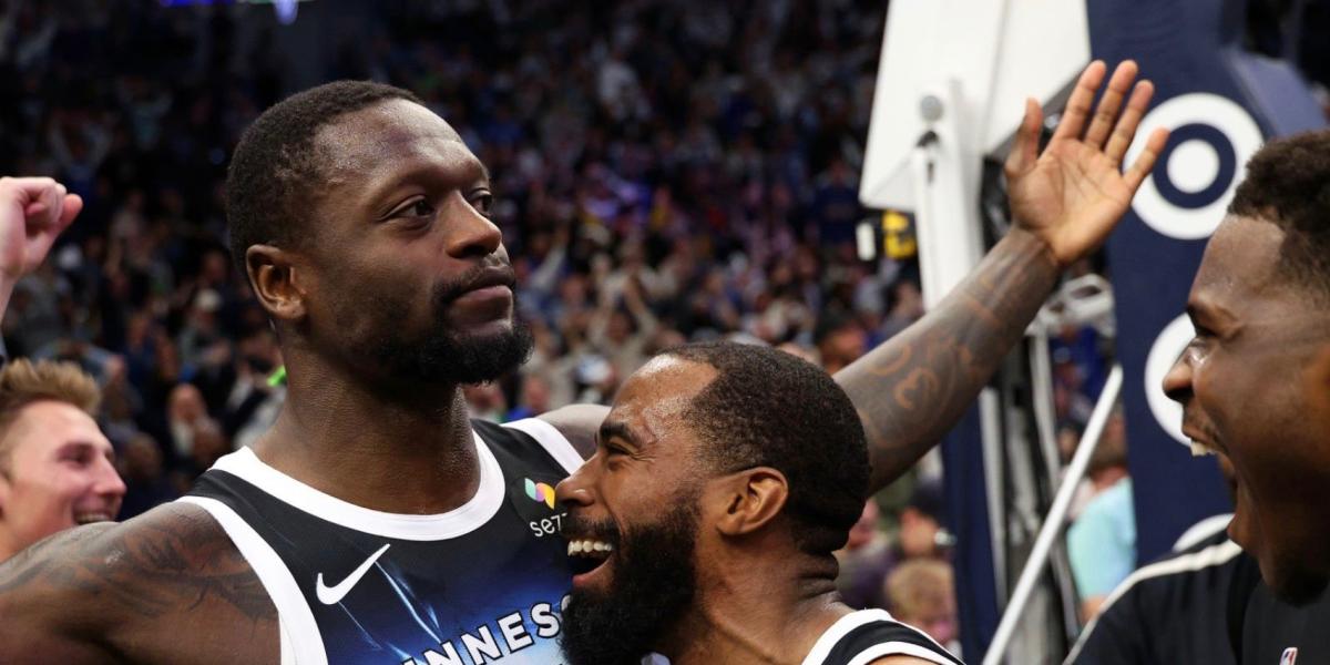 Increíble pero cierto: ¡La NBA reconoce otro grave error arbitral!