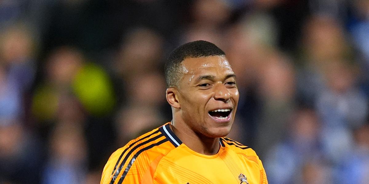 El posible once del Real Madrid para Liverpool