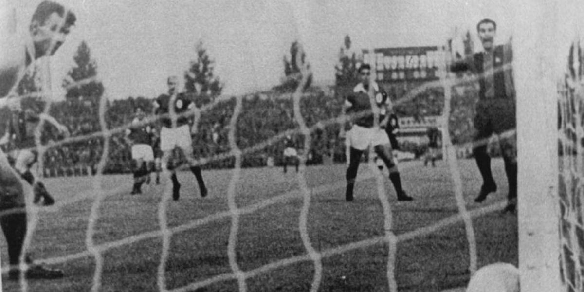 Las mayores decepciones europeas del Barça