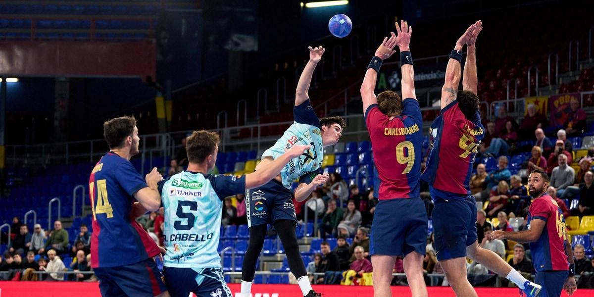 El Ángel Ximénez recibe a un colista Bada Huesca con sed de redención