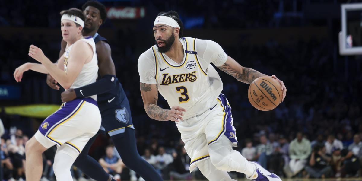 Se desvelan los 3 equipos más valiosos de la NBA