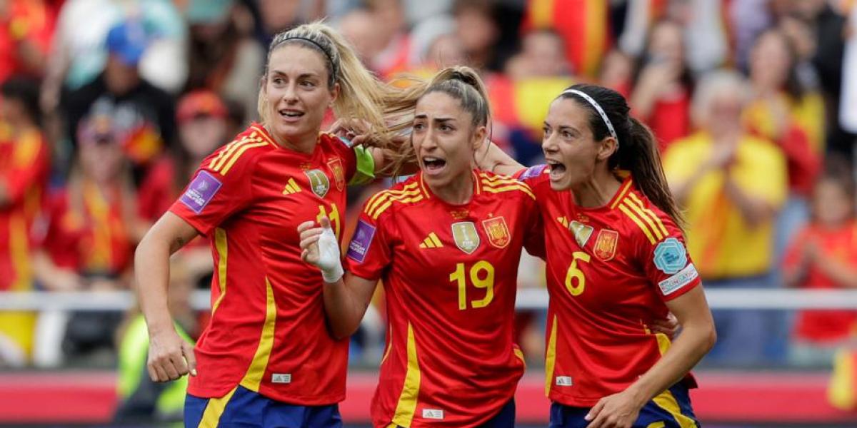 Lo que se viene: un 2025 de grandes desafíos para el fútbol femenino