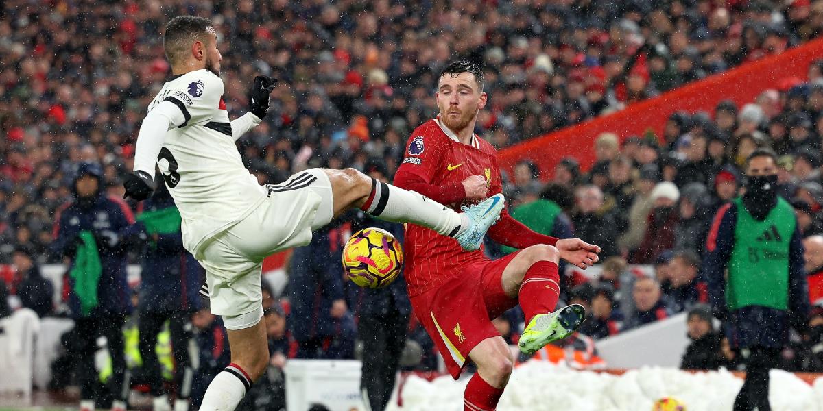 Opción ‘low cost’ para el lateral izquierdo del Atlético