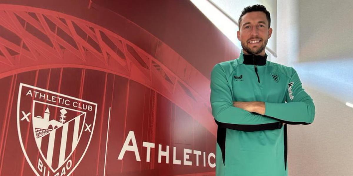 No creo que partamos como favoritos ante el Barça