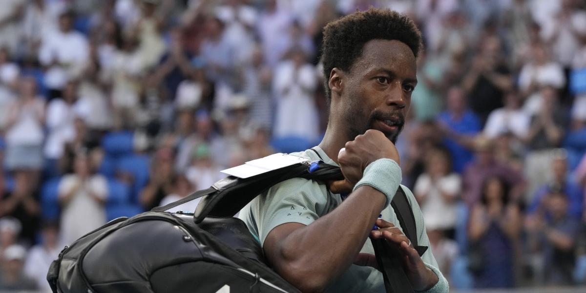 Los partidos estrella de la primera ronda de Wimbledon