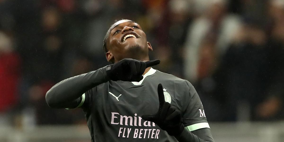 Partidos de hoy de fútbol: horario y dónde ver por TV hoy