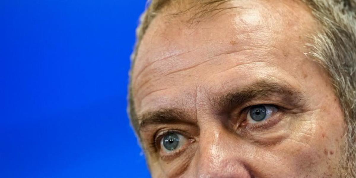 Flick elogia el gran trabajo de Deco