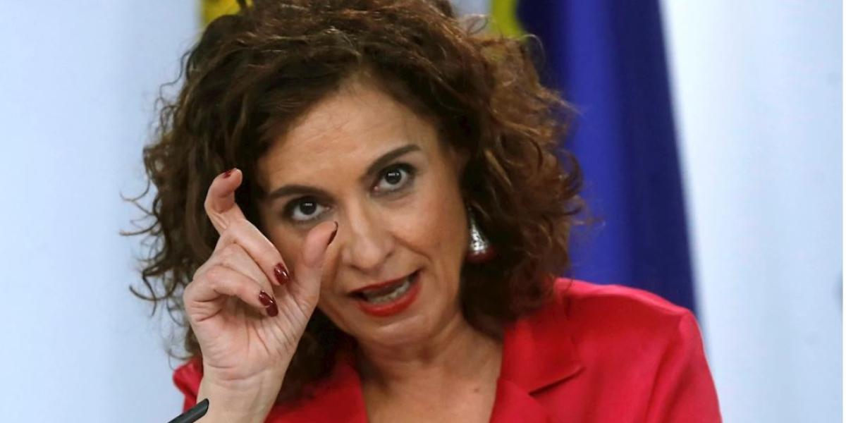 Hacienda manda este aviso que afecta a tu declaración de la Renta si eres de esta provincia de España