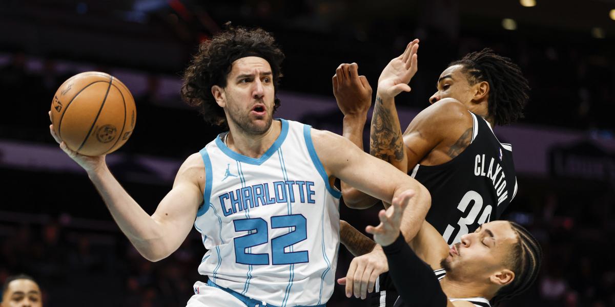 La estratosférica oferta que habría rechazado Micic del Hapoel Tel Aviv