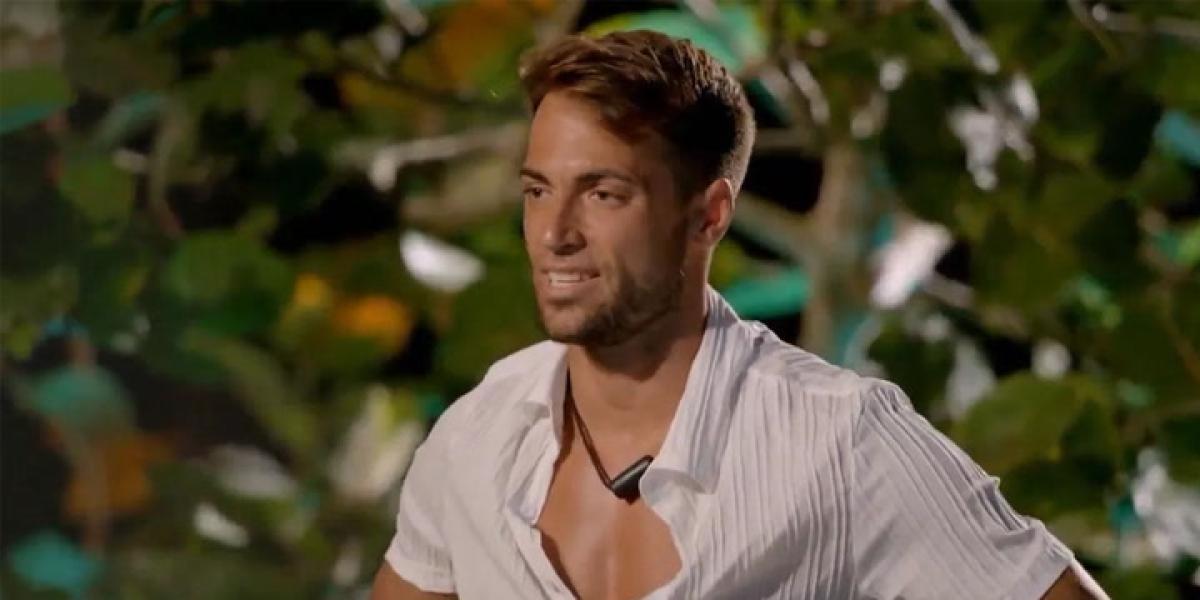 Montoya no resiste a la tentación: ¡Estará en la Kings League!