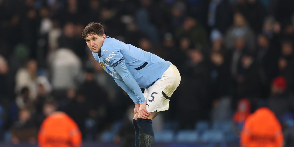 Stones: Siento rabia y frustración