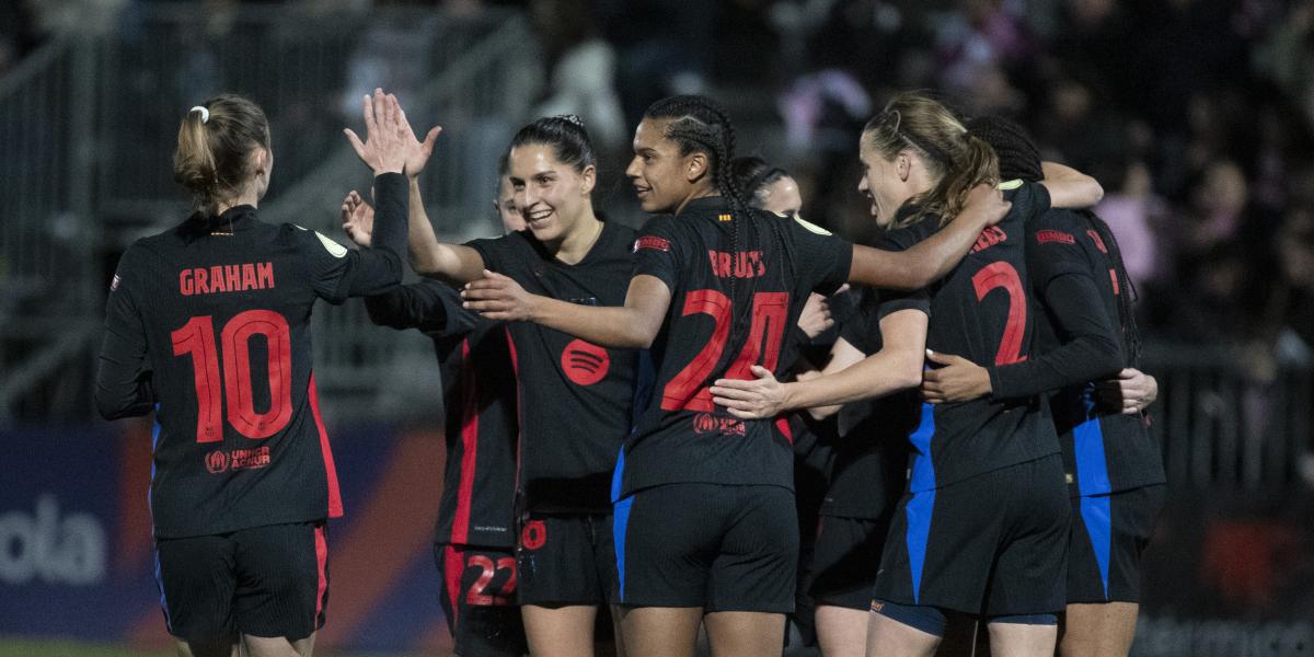 Sorteo de semifinales con posible Clásico