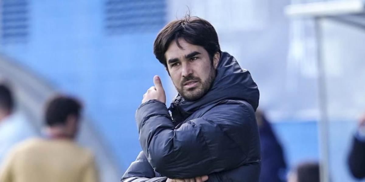 Romeu quiere recuperar las buenas sensaciones en el Barça