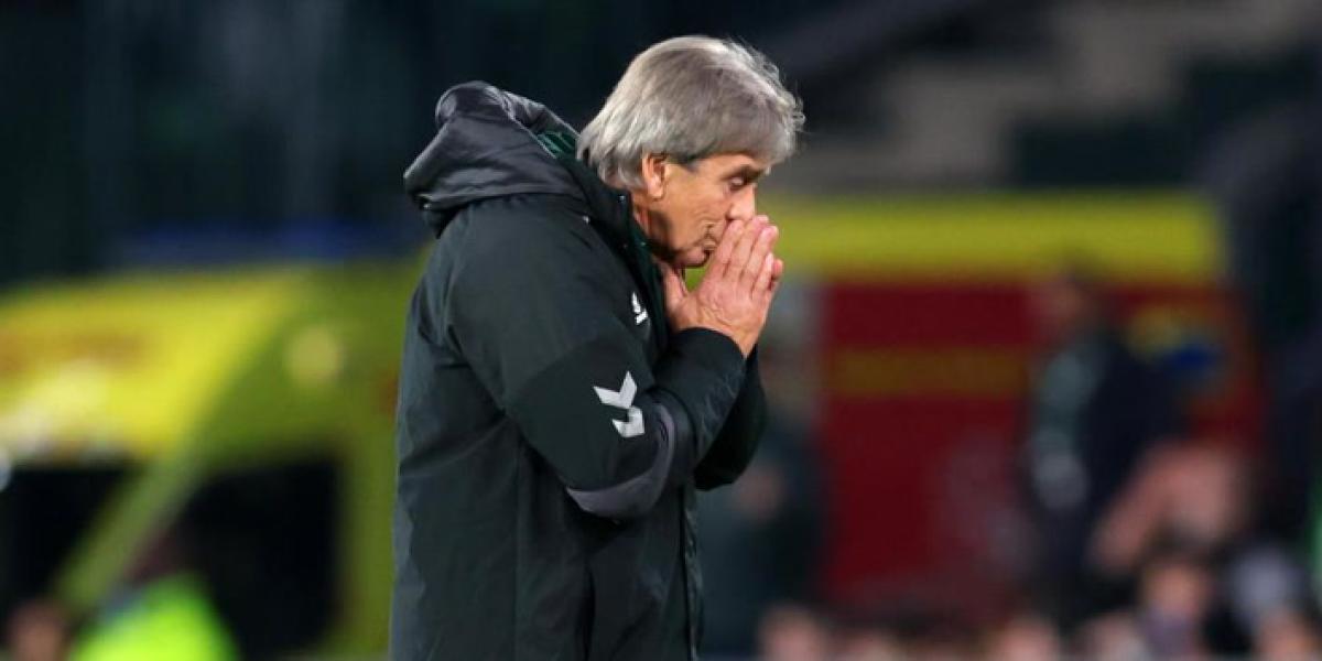 Pellegrini: “Ganamos un partido bisagra, de cuatro puntos por el average”