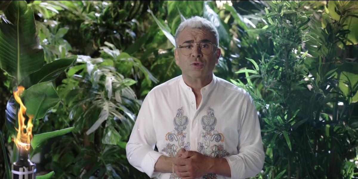 El drástico cambio en Supervivientes 2025 que trastoca de lleno las galas de Jorge Javier Vázquez