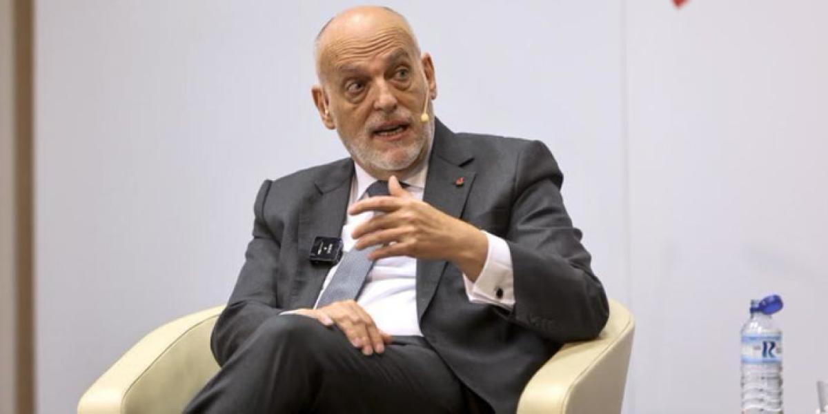 Ningún portaCOZ va a desmentir la información de que FP intervino ante el CSD para que se estimase el recurso del FCB