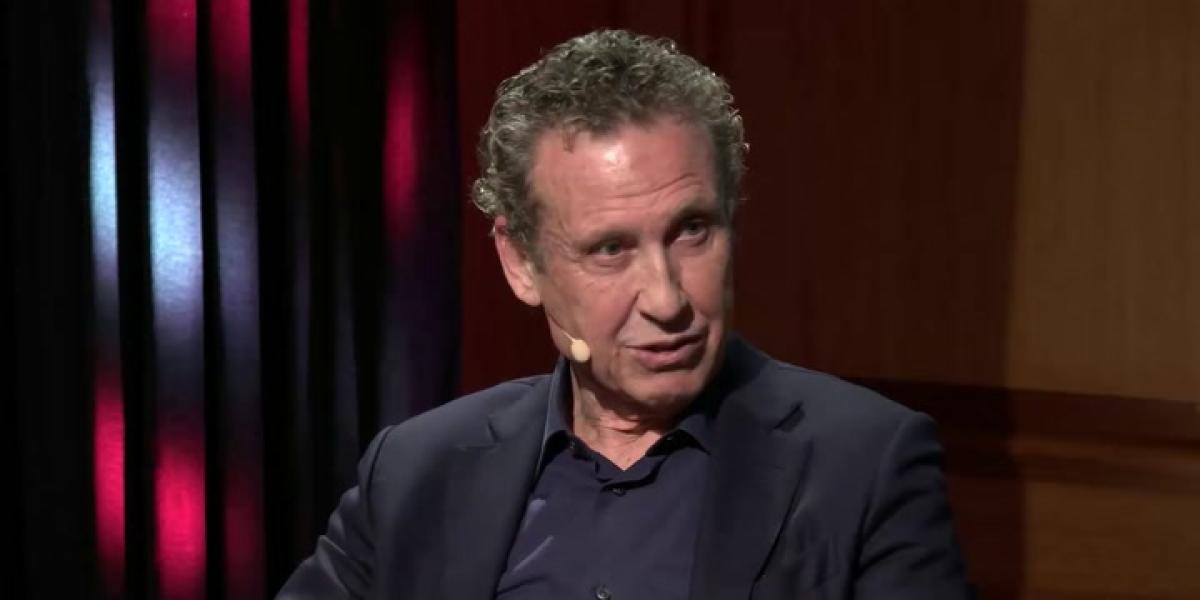 Valdano habla claro sobre el futuro de Ancelotti: Hay demasiados problemas acumulados