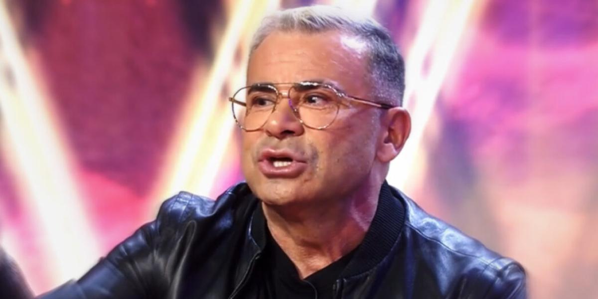 Jorge Javier Vázquez sentencia la relación de Isabel Pantoja y María del Monte: Carne de comentarios homófobos a tutiplén