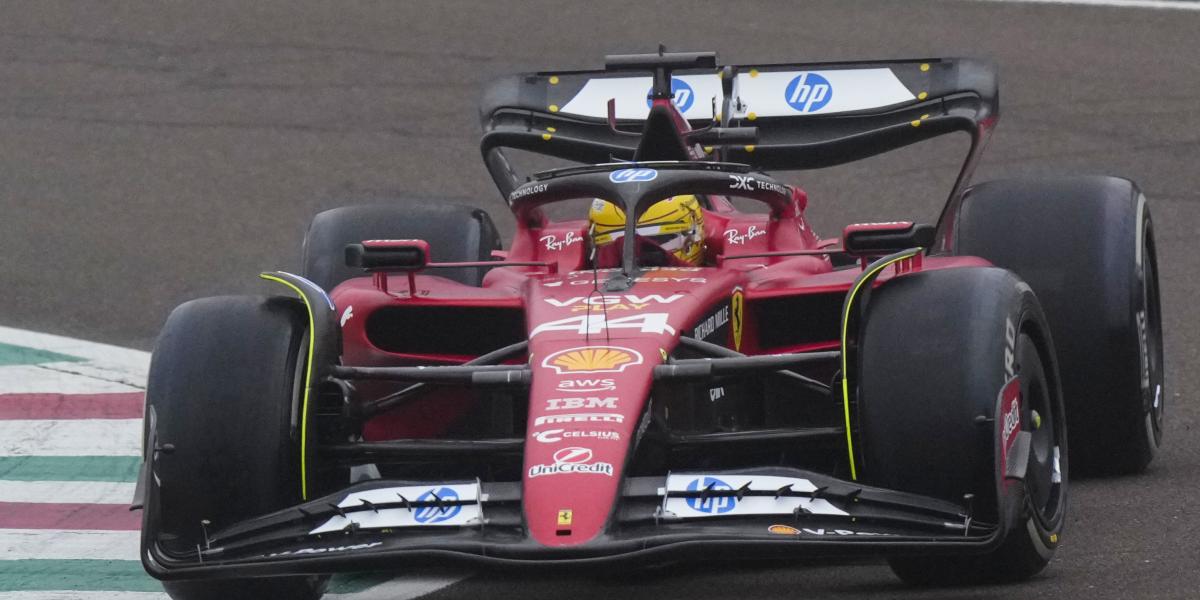 Test de F1 de 2026 en Barcelona: 5 días a puerta cerrada para el estreno de los nuevos coches