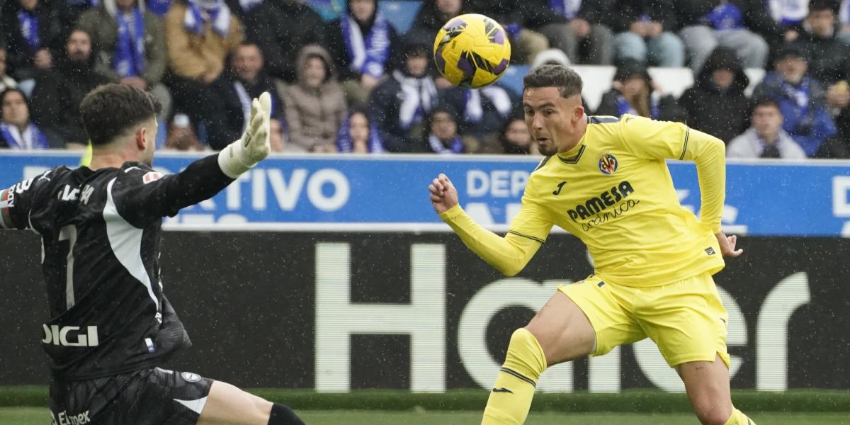 Marcelino se queda sin nueve de sus futbolistas por la convocatoria con sus selecciones