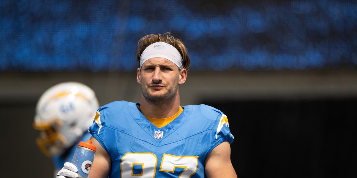 Los defensivos más codiciados en el mercado de la NFL