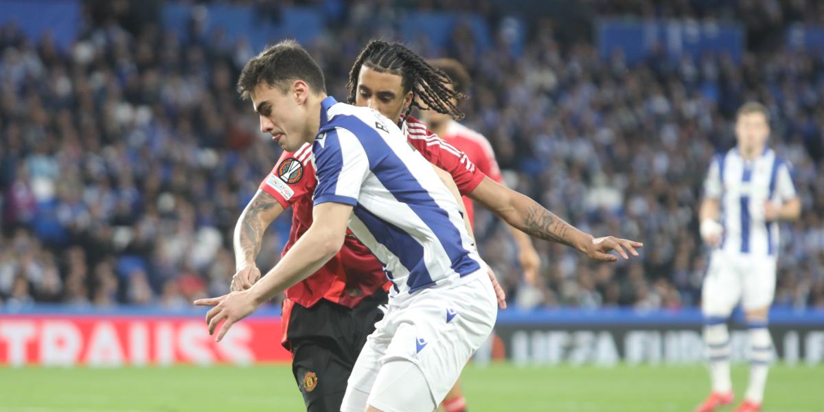 Partidos de hoy de fútbol: horario y dónde ver por TV hoy