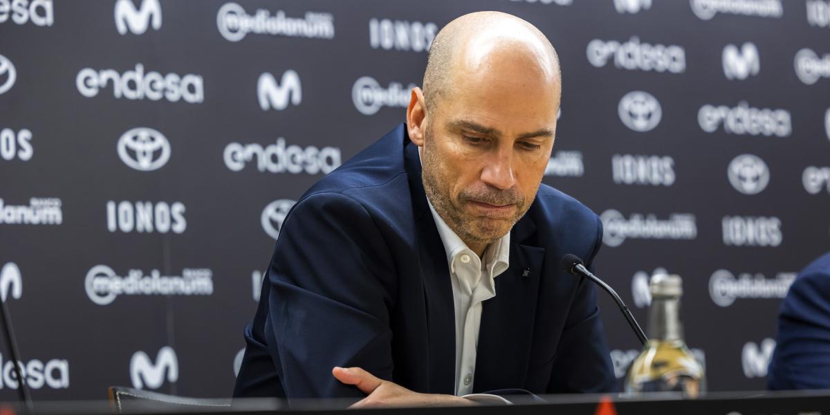 Peñarroya: Es uno de los dos equipos más en forma de Europa