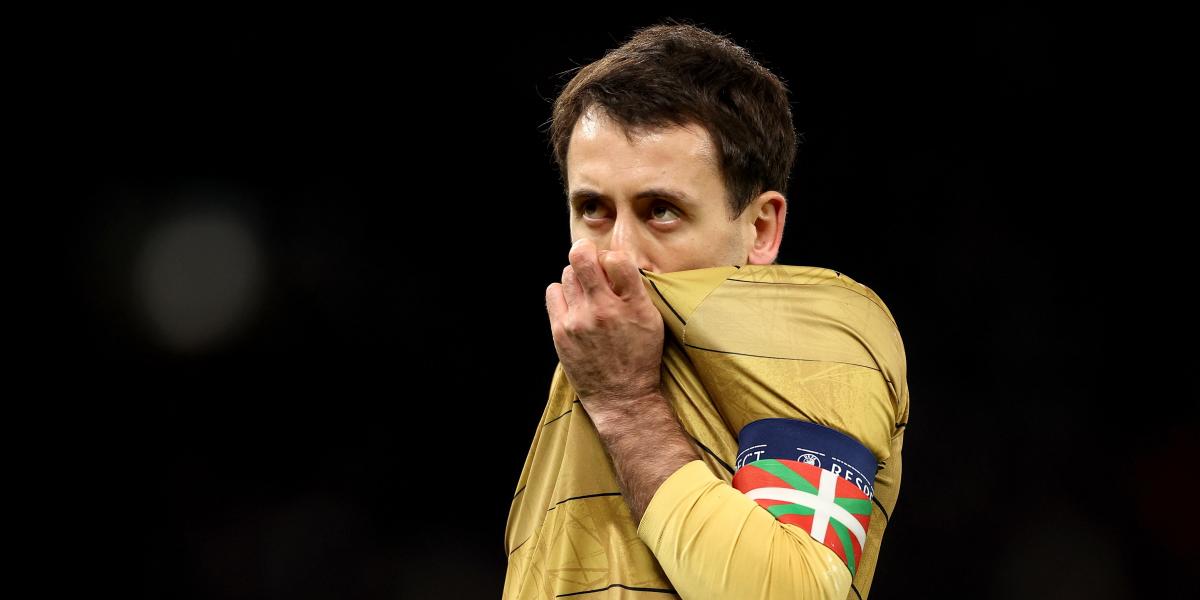 Horario, canal y dónde ver por TV hoy el Oviedo - Real Sociedad de LaLiga EA Sports de fútbol