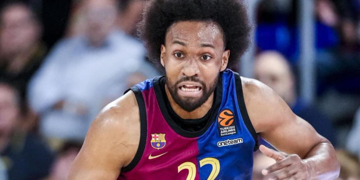 En Estados Unidos lamentan las lesiones de Jabari Parker: Nos robaron