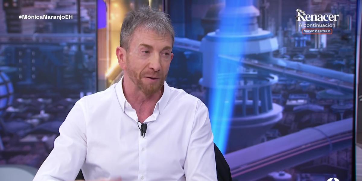 Un exguionista de El Hormiguero destapa la censura que viven sus trabajadores: Te quitan todo, te dicen este no, que es amigo mío
