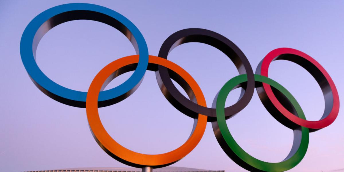 Cómo se escoge al presidente del COI: así funciona la votación