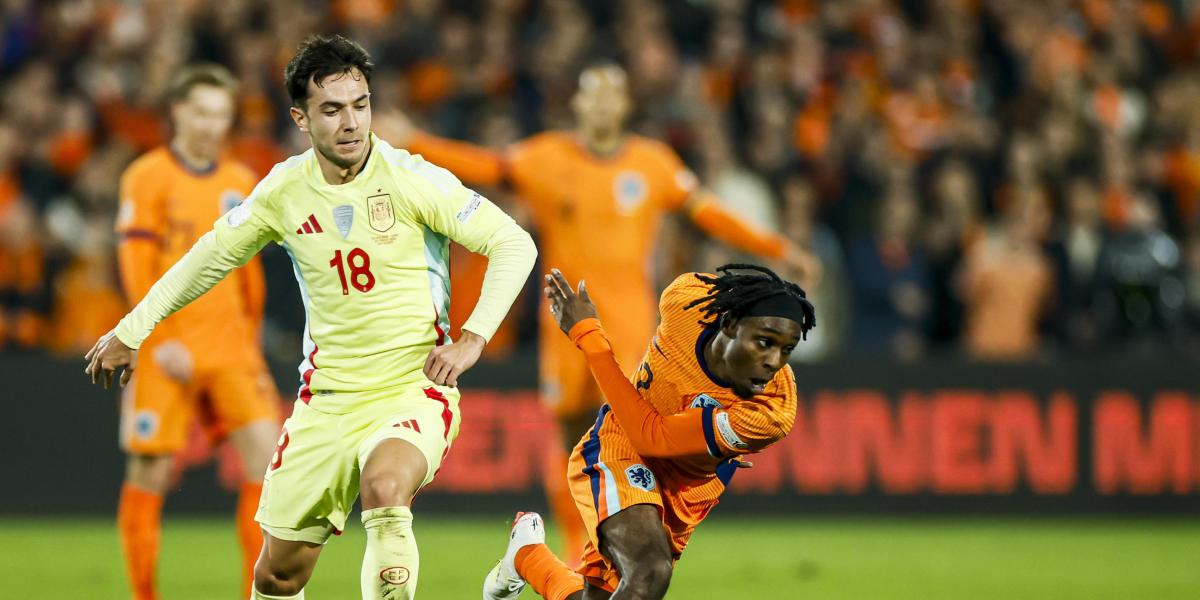 El Liverpool ata su primer refuerzo