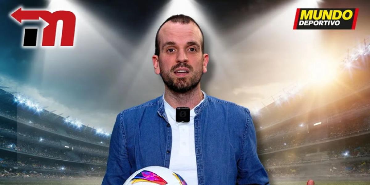 La última hora del mercado de fichajes