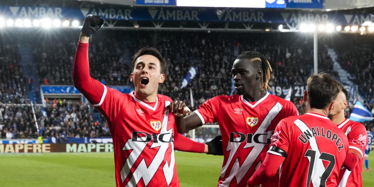 Un crack muy normal llamado Pedro Díaz: debutó con el padre de Bellingham y salió de un club en ruinas