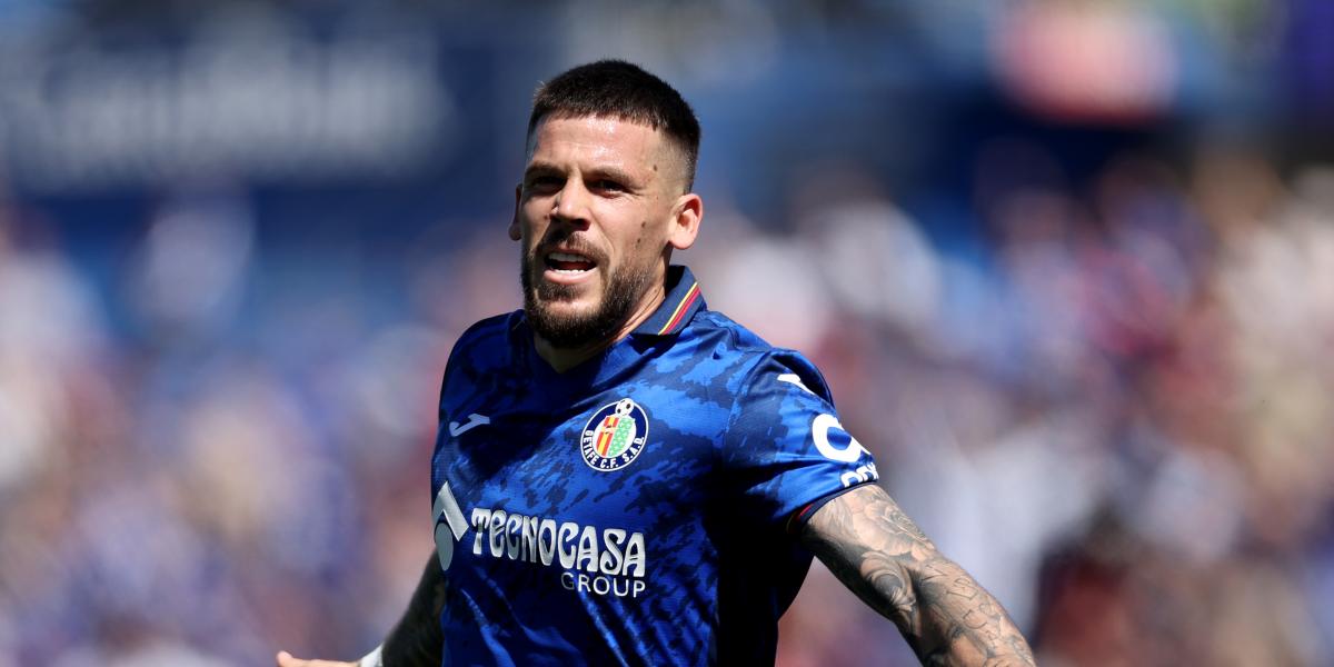 ¡Carles Pérez, herido tras la mordedura de un perro!