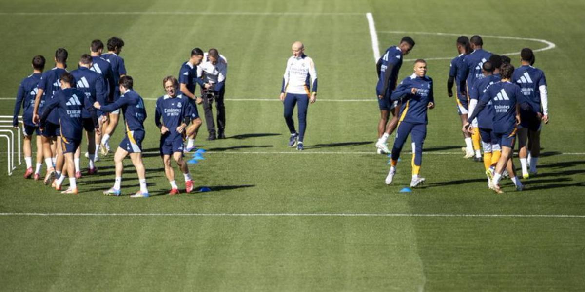 Courtois, tampoco ante la Real Sociedad