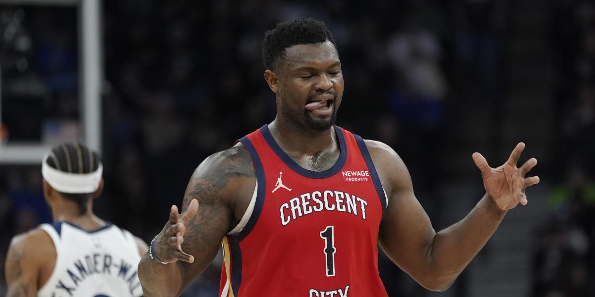 Cachondeo en la NBA: otro equipo que se apunta a lo de perder a propósito