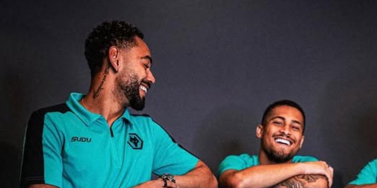 Portazo a los grandes y renovación inesperada en el Wolves