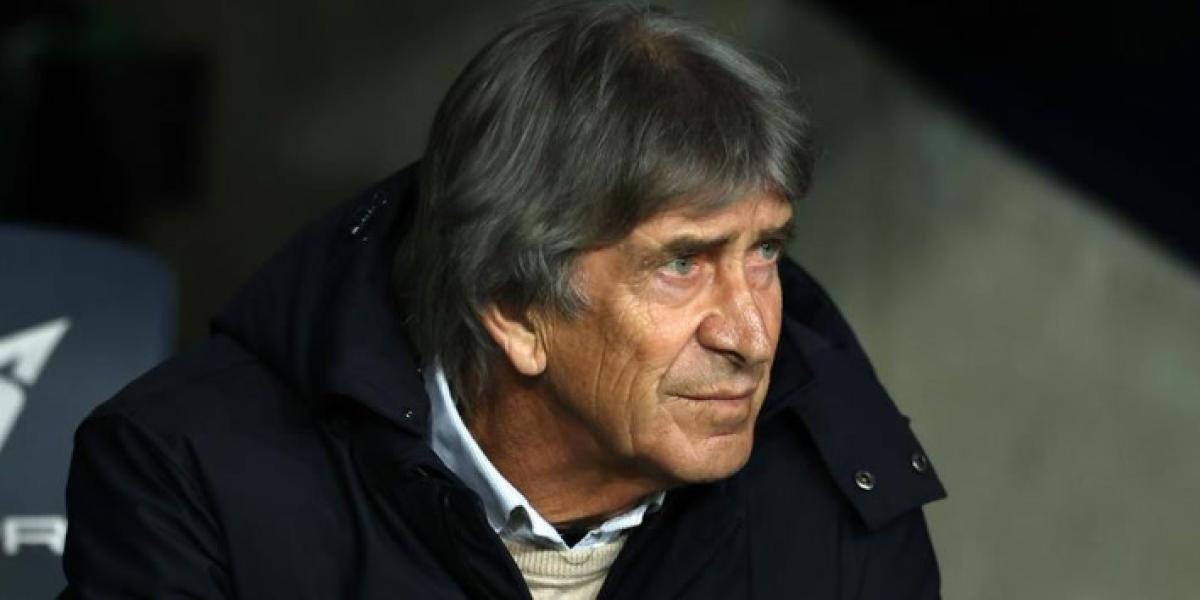 Pellegrini se lleva a los 17 disponibles a Polonia