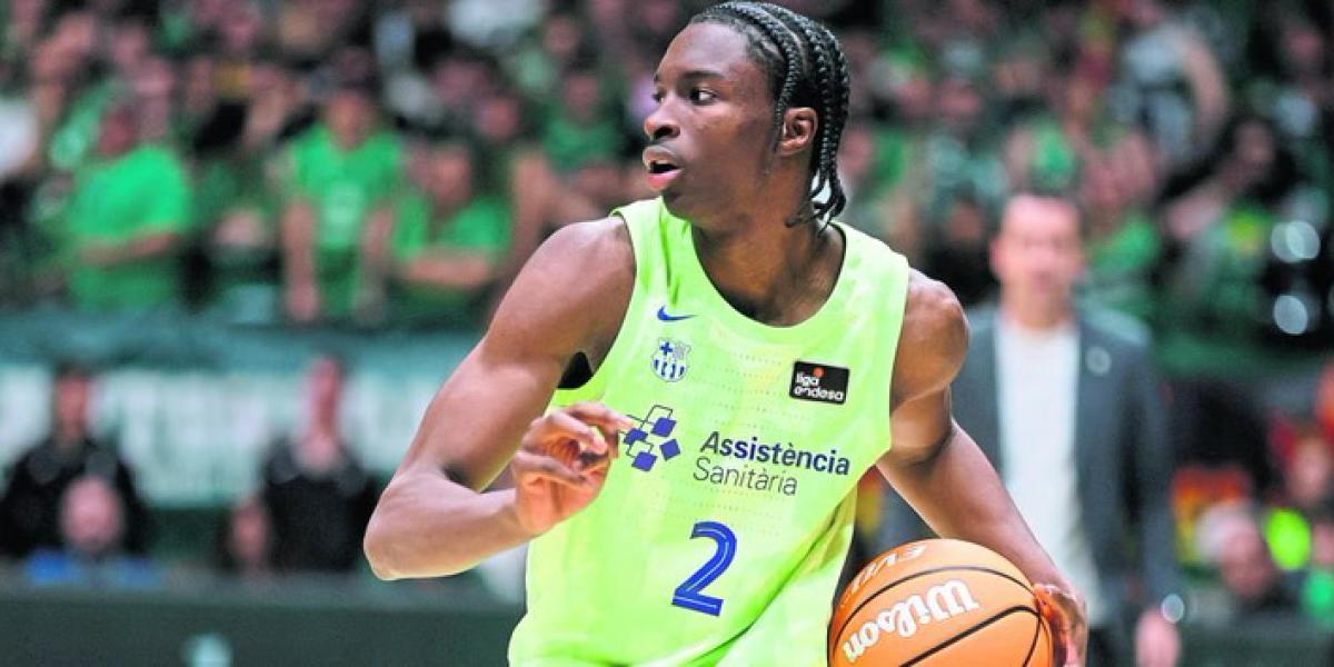 El Barça afronta un Clásico a la fuga