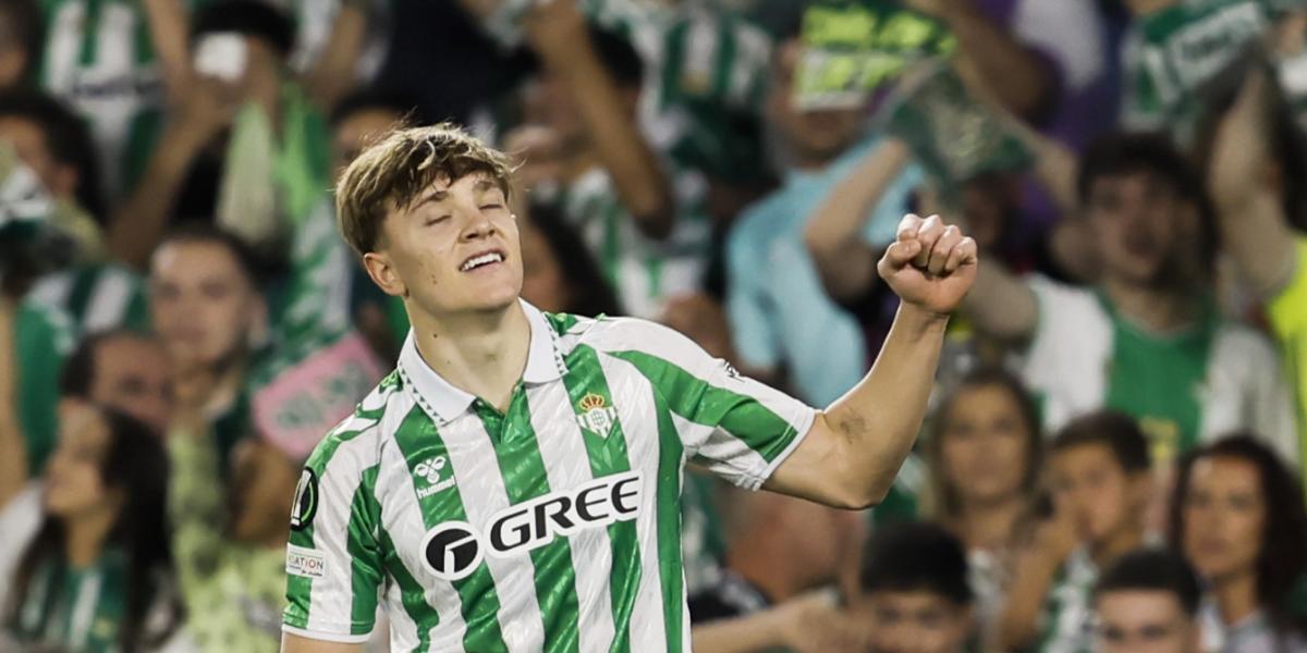 Partidos de hoy de fútbol: horario, canales y dónde ver por TV