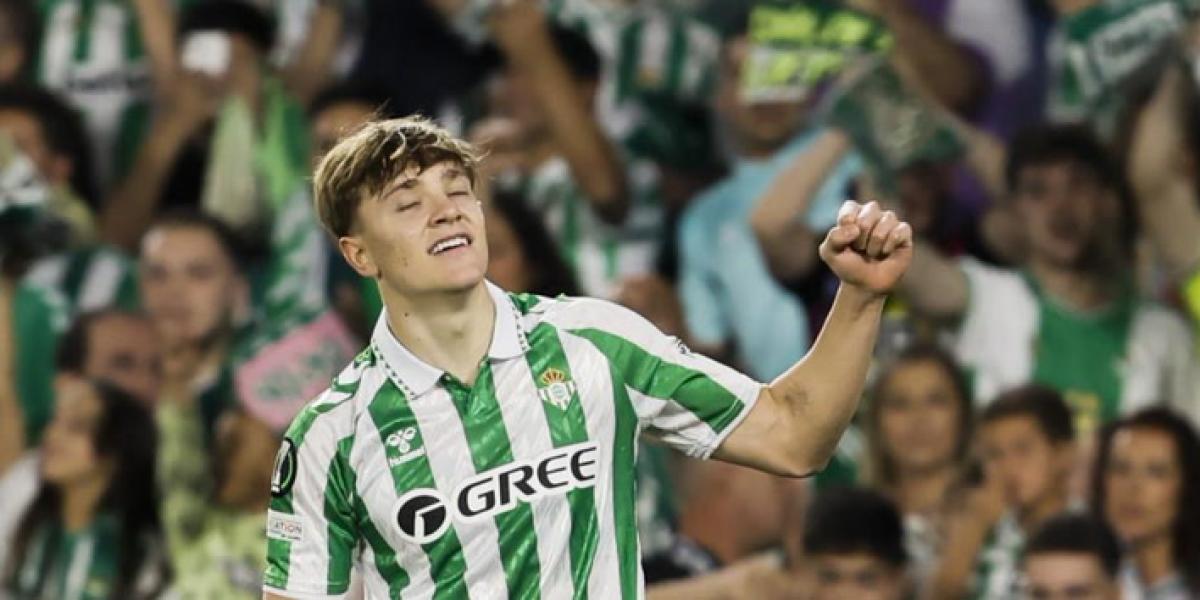 Pellegrini desvela lo que tienen Jesús e Isco