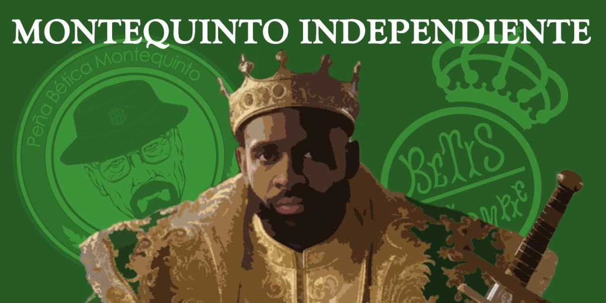 El tesón de Bakambu obtiene recompensa