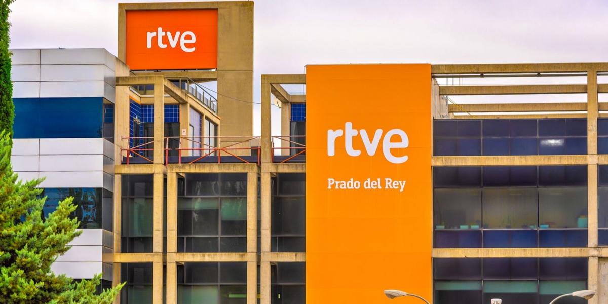 Alerta roja en RTVE: su gran apuesta del verano se hunde en el prime time