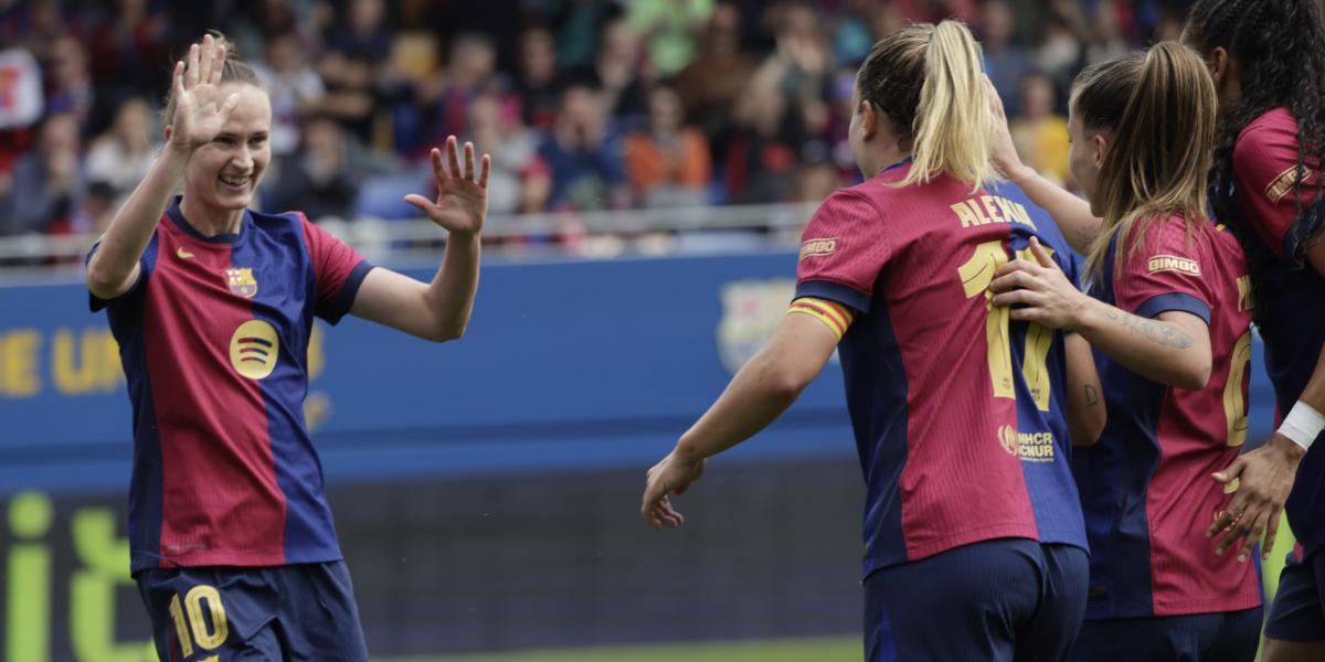 Partidos de hoy de fútbol: horario, canales y dónde ver por TV