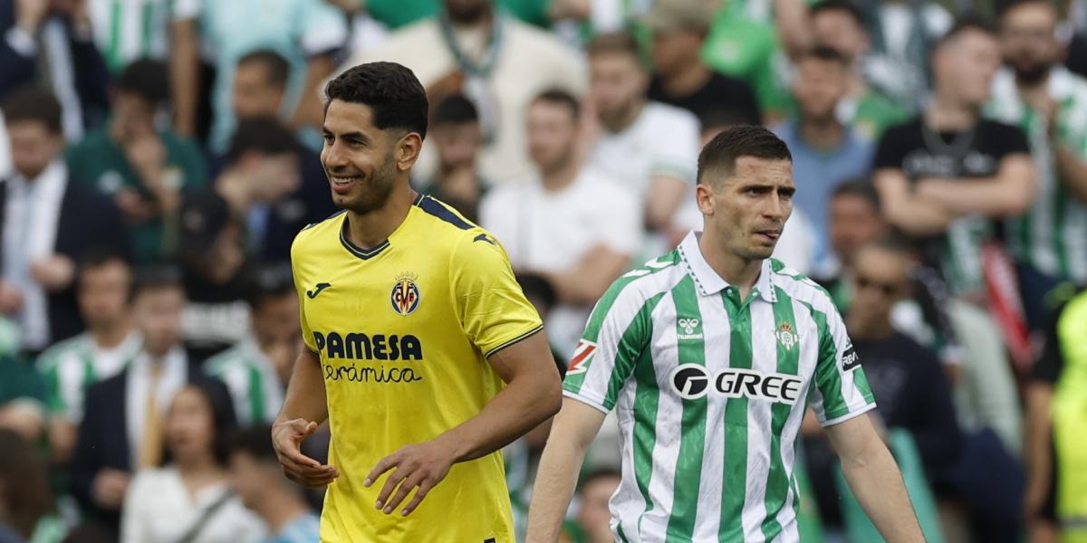 Ayoze: Se contaron muchas mentiras tras mi marcha